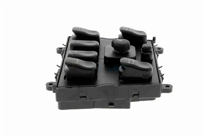 VEMO V30-73-0145 EAN: 4046001542107.