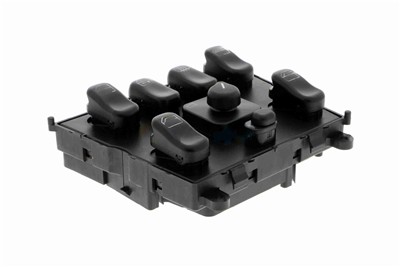 VEMO V30-73-0145 EAN: 4046001542107.