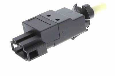 VEMO V30-73-0147 EAN: 4046001585593.