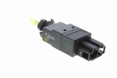 VEMO V30-73-0147 EAN: 4046001585593.