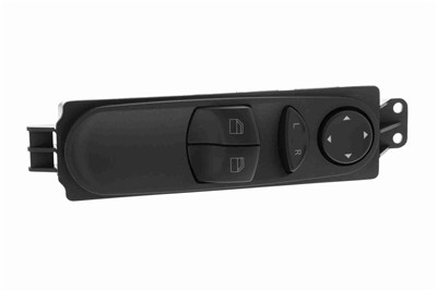 VEMO V30-73-0150 EAN: 4046001622892.