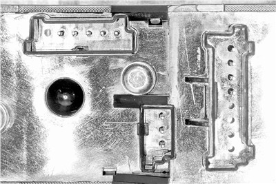 VEMO V30-73-0150 EAN: 4046001622892.