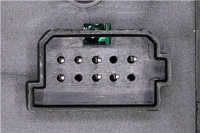 VEMO V30-73-0151 EAN: 4046001622908.