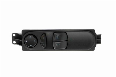 VEMO V30-73-0151 EAN: 4046001622908.