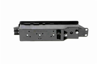 VEMO V30-73-0151 EAN: 4046001622908.