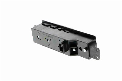 VEMO V30-73-0151 EAN: 4046001622908.