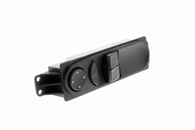 VEMO V30-73-0151 EAN: 4046001622908.