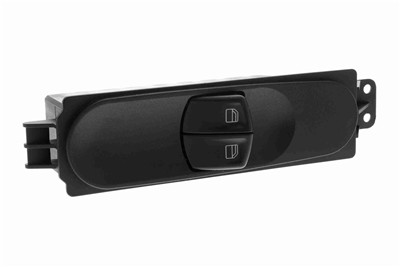 VEMO V30-73-0152 EAN: 4046001623028.