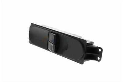 VEMO V30-73-0152 EAN: 4046001623028.