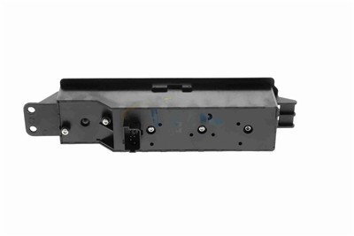 VEMO V30-73-0152 EAN: 4046001623028.