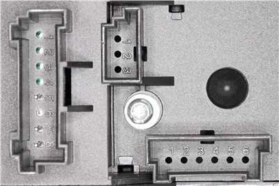 VEMO V30-73-0155 EAN: 4046001622939.