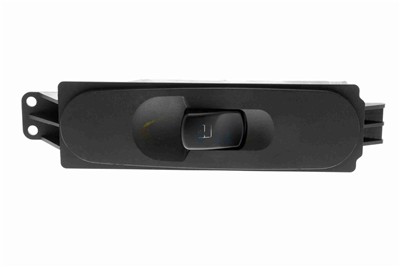 VEMO V30-73-0155 EAN: 4046001622939.