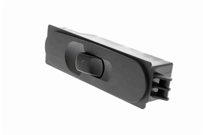 VEMO V30-73-0155 EAN: 4046001622939.