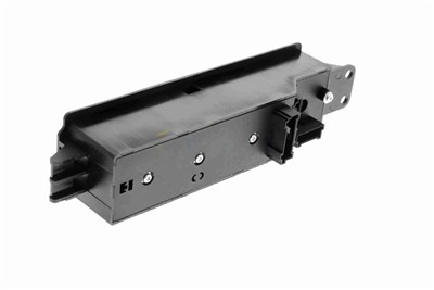 VEMO V30-73-0155 EAN: 4046001622939.