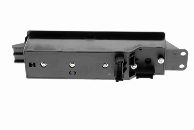 VEMO V30-73-0155 EAN: 4046001622939.