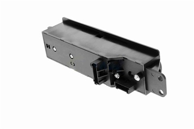 VEMO V30-73-0155 EAN: 4046001622939.