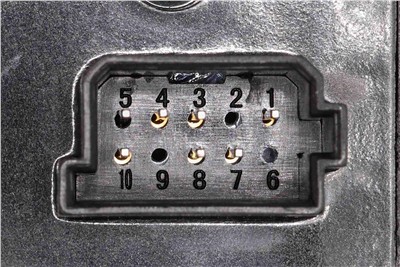 VEMO V30-73-0159 EAN: 4046001654060.