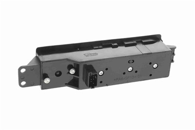 VEMO V30-73-0159 EAN: 4046001654060.