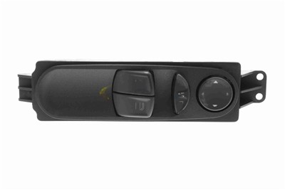 VEMO V30-73-0159 EAN: 4046001654060.