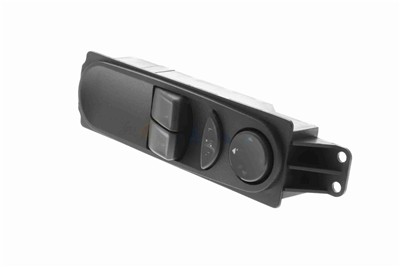 VEMO V30-73-0159 EAN: 4046001654060.