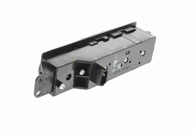 VEMO V30-73-0159 EAN: 4046001654060.