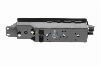 VEMO V30-73-0159 EAN: 4046001654060.