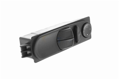 VEMO V30-73-0159 EAN: 4046001654060.