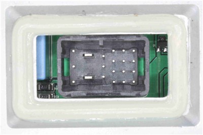 VEMO V30-73-0207 Číslo výrobce: 1008685. EAN: 4046001798979.