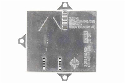 VEMO V30-73-0207 Číslo výrobce: 1008685. EAN: 4046001798979.