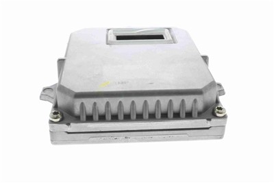 VEMO V30-73-0207 Číslo výrobce: 1008685. EAN: 4046001798979.