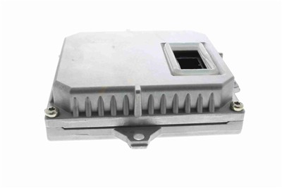 VEMO V30-73-0207 Číslo výrobce: 1008685. EAN: 4046001798979.