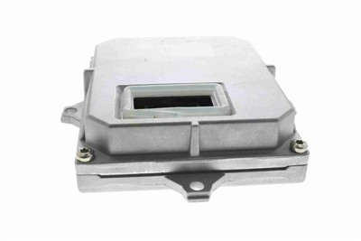 VEMO V30-73-0207 Číslo výrobce: 1008685. EAN: 4046001798979.