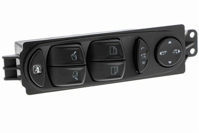 VEMO V30-73-0223 EAN: 4046001837722.