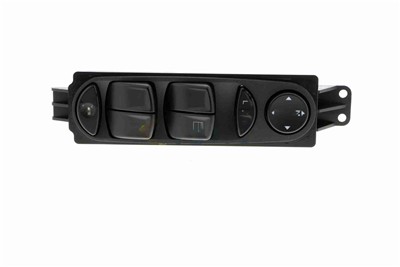 VEMO V30-73-0223 EAN: 4046001837722.