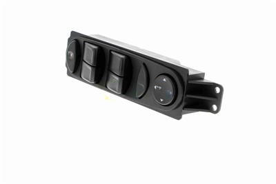 VEMO V30-73-0223 EAN: 4046001837722.