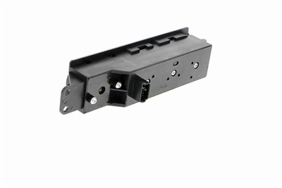 VEMO V30-73-0223 EAN: 4046001837722.