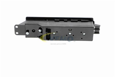 VEMO V30-73-0223 EAN: 4046001837722.