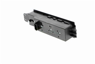 VEMO V30-73-0223 EAN: 4046001837722.