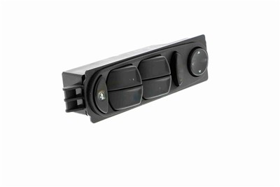 VEMO V30-73-0223 EAN: 4046001837722.