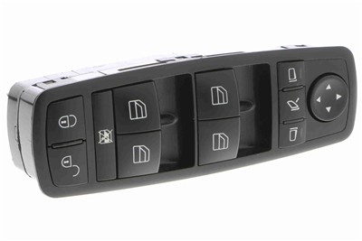 VEMO V30-73-0224 EAN: 4046001840913.