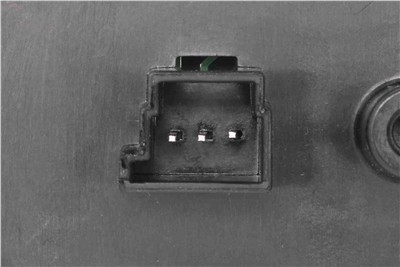 VEMO V30-73-0224 EAN: 4046001840913.