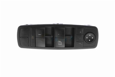 VEMO V30-73-0224 EAN: 4046001840913.