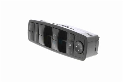 VEMO V30-73-0224 EAN: 4046001840913.