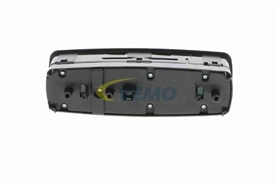 VEMO V30-73-0224 EAN: 4046001840913.