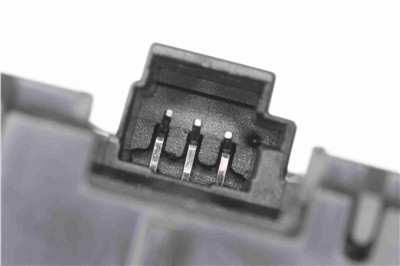 VEMO V30-73-0239 EAN: 4046001875717.