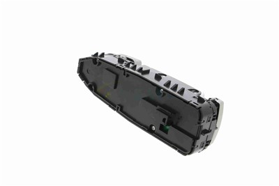 VEMO V30-73-0239 EAN: 4046001875717.