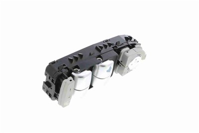 VEMO V30-73-0239 EAN: 4046001875717.