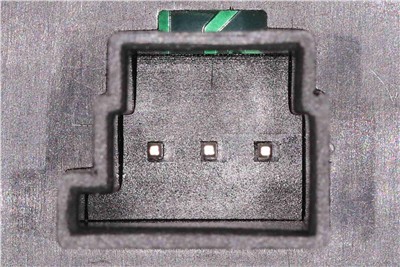 VEMO V30-73-0311 EAN: 4062375048656.