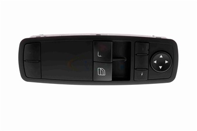 VEMO V30-73-0311 EAN: 4062375048656.