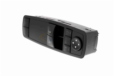 VEMO V30-73-0311 EAN: 4062375048656.